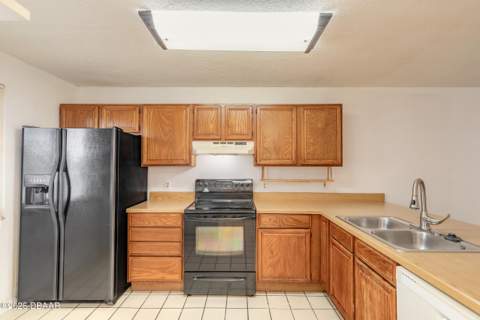 3548 Forest Branch Drive, Port Orange FL - photo 7 of 22
