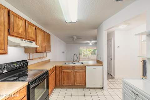 3548 Forest Branch Drive, Port Orange FL - photo 8 of 22