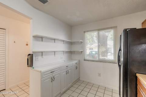3548 Forest Branch Drive, Port Orange FL - photo 9 of 22
