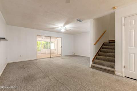 3548 Forest Branch Drive, Port Orange FL - photo 10 of 22