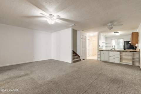 3548 Forest Branch Drive, Port Orange FL - photo 11 of 22