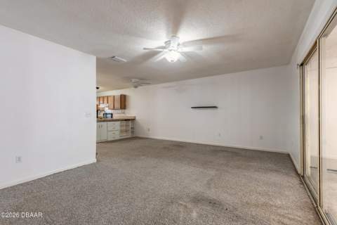 3548 Forest Branch Drive, Port Orange FL - photo 12 of 22