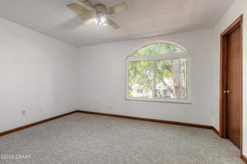 3548 Forest Branch Drive, Port Orange FL - photo 13 of 22