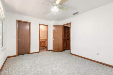 3548 Forest Branch Drive, Port Orange FL - photo 14 of 22