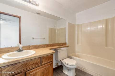 3548 Forest Branch Drive, Port Orange FL - photo 15 of 22