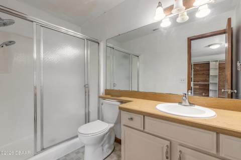 3548 Forest Branch Drive, Port Orange FL - photo 19 of 22