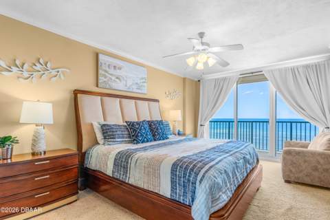 3315 S Atlantic Avenue #1008, Daytona Beach Shores FL - photo 23 of 46