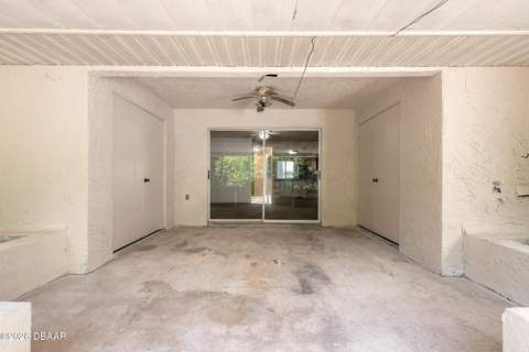 3548 Forest Branch Drive, Port Orange FL - photo 21 of 22