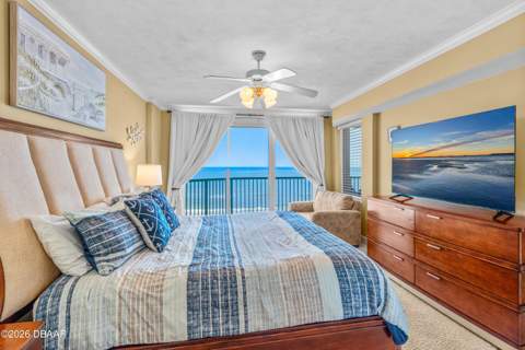 3315 S Atlantic Avenue #1008, Daytona Beach Shores FL - photo 24 of 46