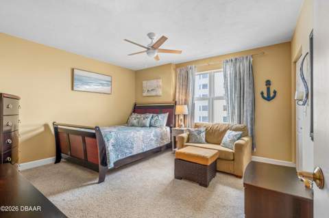3315 S Atlantic Avenue #1008, Daytona Beach Shores FL - photo 6 of 46