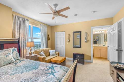 3315 S Atlantic Avenue #1008, Daytona Beach Shores FL - photo 7 of 46