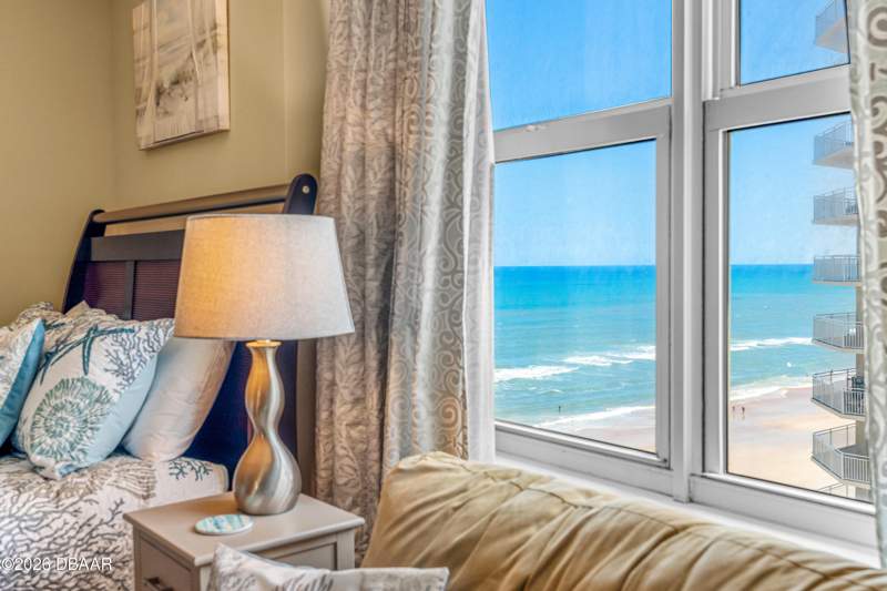 3 bedroom Condominium at 3315 S Atlantic Avenue #1008, Dimucci Twin Towers North And South, Daytona Beach Shores — photo 5