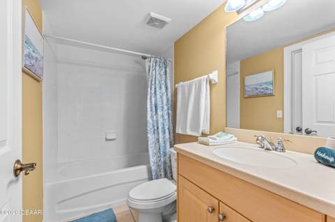 3315 S Atlantic Avenue #1008, Daytona Beach Shores FL - photo 8 of 46