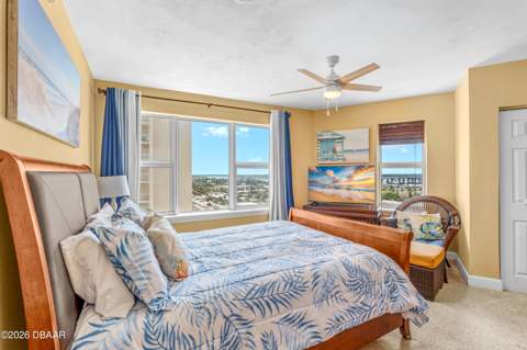 3315 S Atlantic Avenue #1008, Daytona Beach Shores FL - photo 9 of 46