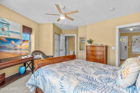 3315 S Atlantic Avenue #1008, Daytona Beach Shores FL - photo 10 of 46