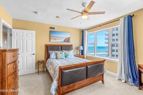 3315 S Atlantic Avenue #1008, Daytona Beach Shores FL - photo 11 of 46
