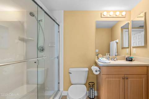 3315 S Atlantic Avenue #1008, Daytona Beach Shores FL - photo 12 of 46
