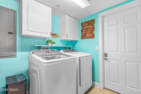 3315 S Atlantic Avenue #1008, Daytona Beach Shores FL - photo 13 of 46