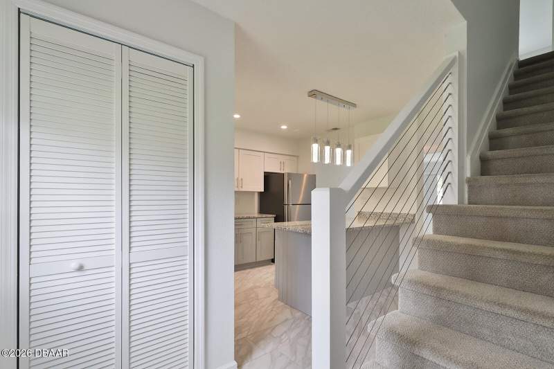 2 bedroom Townhouse at 2200 S Palmetto Avenue #b030, Colonial Townhouse, South Daytona — photo 5