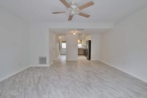 2200 S Palmetto Avenue #b030, South Daytona FL - photo 6 of 25