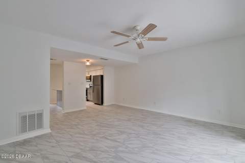 2200 S Palmetto Avenue #b030, South Daytona FL - photo 7 of 25
