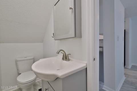 2200 S Palmetto Avenue #b030, South Daytona FL - photo 8 of 25