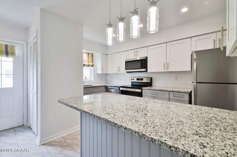 2200 S Palmetto Avenue #b030, South Daytona FL - photo 10 of 25