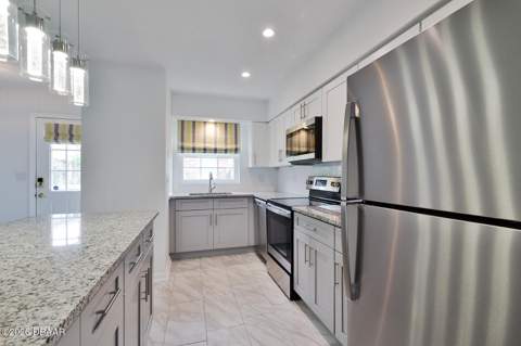 2200 S Palmetto Avenue #b030, South Daytona FL - photo 11 of 25