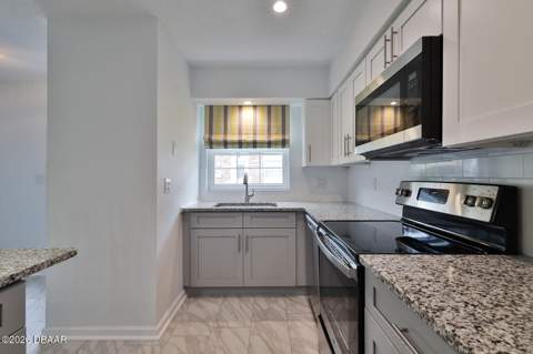 2200 S Palmetto Avenue #b030, South Daytona FL - photo 12 of 25