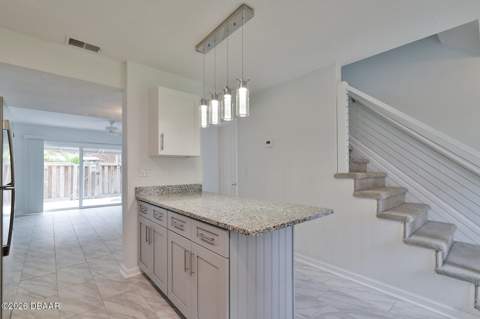 2200 S Palmetto Avenue #b030, South Daytona FL - photo 13 of 25