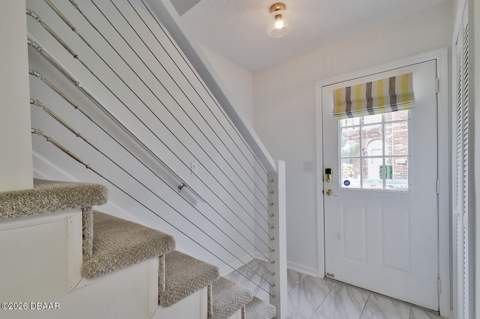 2200 S Palmetto Avenue #b030, South Daytona FL - photo 14 of 25