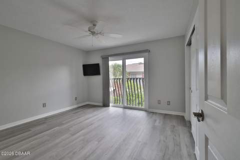 2200 S Palmetto Avenue #b030, South Daytona FL - photo 15 of 25