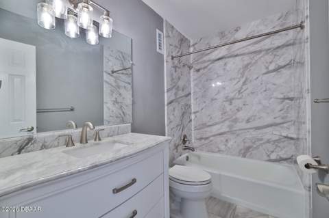 2200 S Palmetto Avenue #b030, South Daytona FL - photo 16 of 25