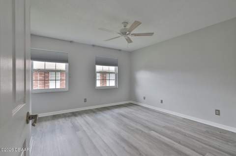 2200 S Palmetto Avenue #b030, South Daytona FL - photo 17 of 25