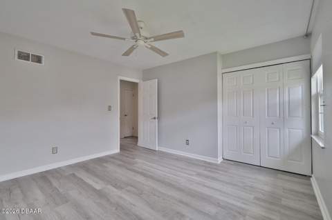 2200 S Palmetto Avenue #b030, South Daytona FL - photo 18 of 25