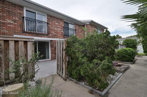 2200 S Palmetto Avenue #b030, South Daytona FL - photo 19 of 25