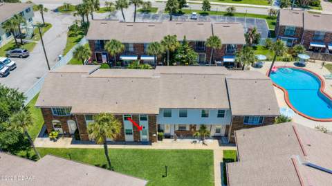 2200 S Palmetto Avenue #b030, South Daytona FL - photo 22 of 25