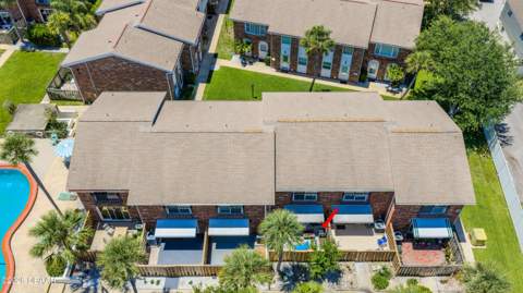 2200 S Palmetto Avenue #b030, South Daytona FL - photo 23 of 25
