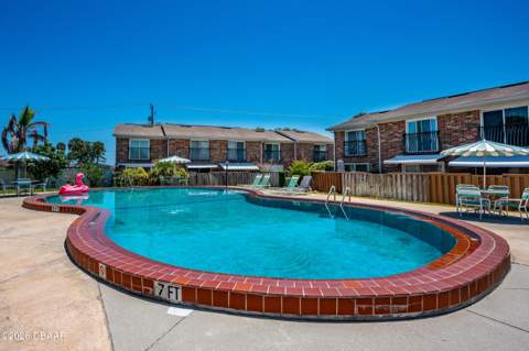 2200 S Palmetto Avenue #b030, South Daytona FL - photo 21 of 25