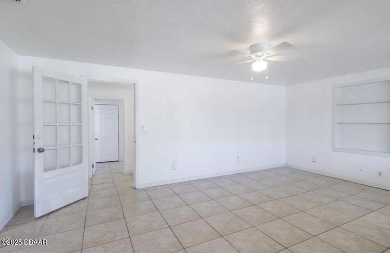 4 bedroom Single Family Residence at 416 S Caroline Street, Daytona Gardens, Daytona Beach — photo 4