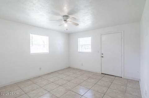 416 S Caroline Street, Daytona Beach FL - photo 6 of 16