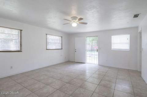 416 S Caroline Street, Daytona Beach FL - photo 9 of 16