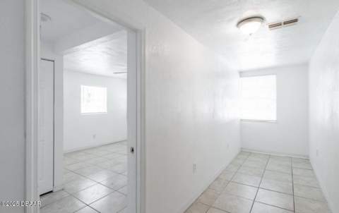416 S Caroline Street, Daytona Beach FL - photo 10 of 16