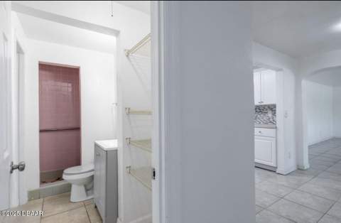 416 S Caroline Street, Daytona Beach FL - photo 12 of 16
