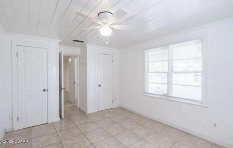 416 S Caroline Street, Daytona Beach FL - photo 13 of 16