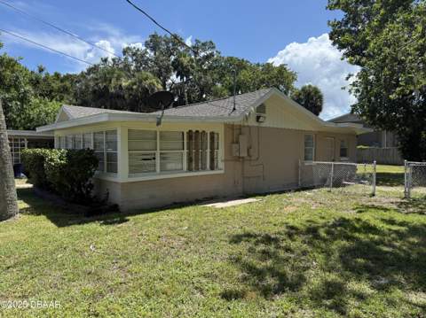416 S Caroline Street, Daytona Beach FL - photo 14 of 16
