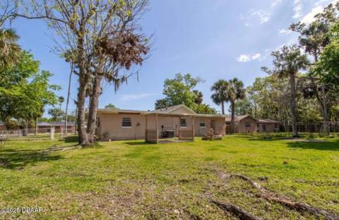 416 S Caroline Street, Daytona Beach FL - photo 16 of 16