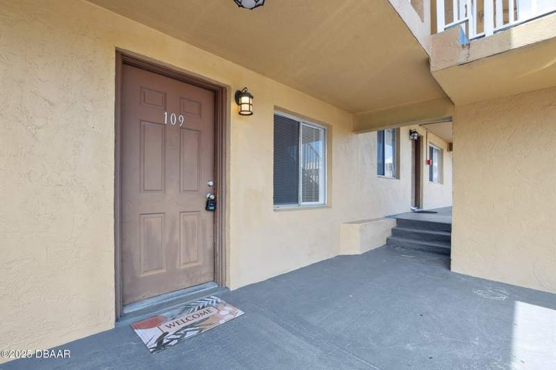 2 bedroom Condominium at 415 N Halifax Avenue #109, Acqua At Daytona Beach Condo, Daytona Beach — photo 2