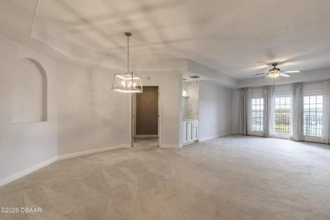 424 Luna Bella Lane #415, New Smyrna Beach FL - photo 6 of 46