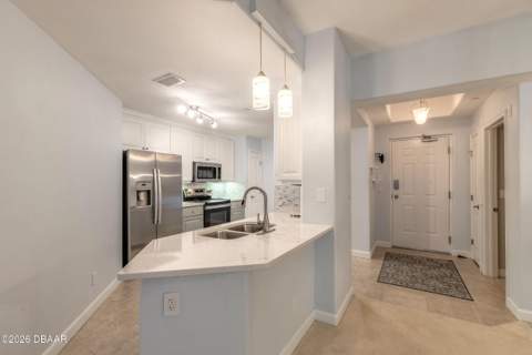 424 Luna Bella Lane #415, New Smyrna Beach FL - photo 8 of 46